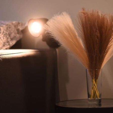 Caseospitali - Angolo Bernini Trilocale Luminoso Apartment Милано Екстериор снимка